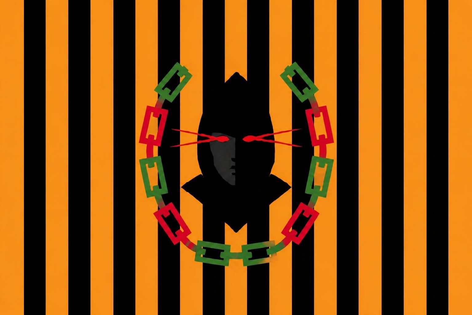 Meshtadel Dispatch's avatar